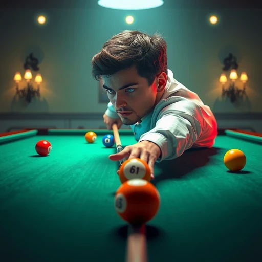 BilliardPro