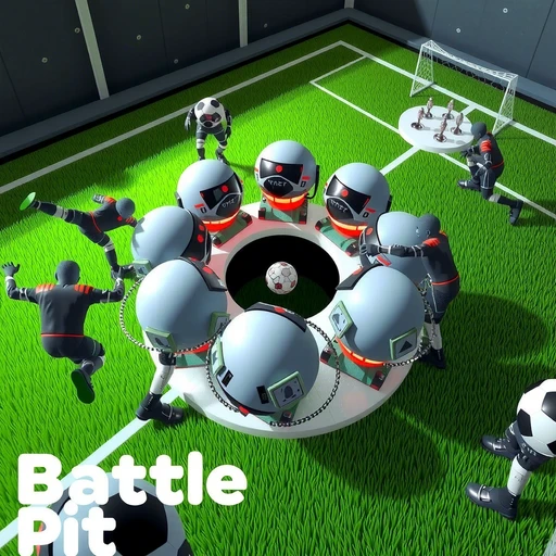 BattlePit