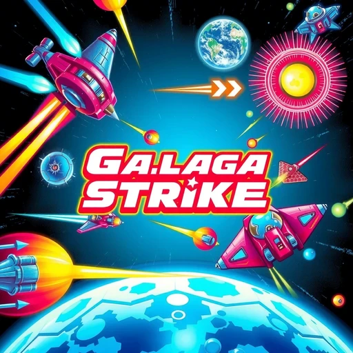 GalagaAssault2