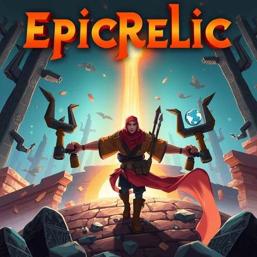 EpicRelic