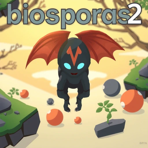 BioSporos2