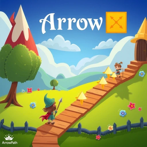 ArrowPath