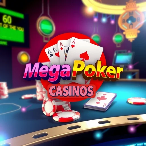 MegaPoker