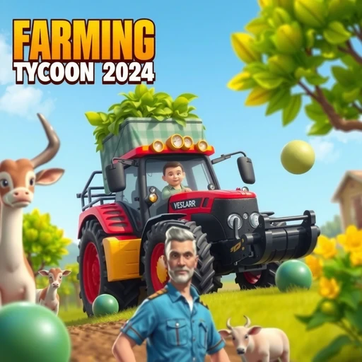 FarmingTycoon2024